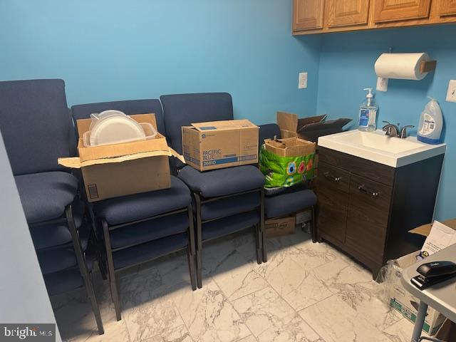 Real estate listing preview #13