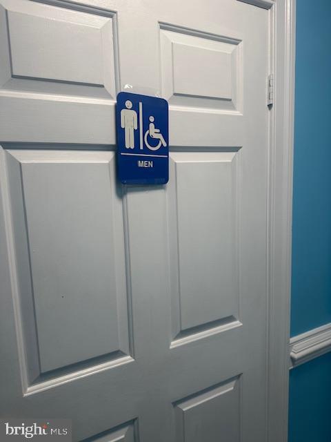 Real estate listing preview #9