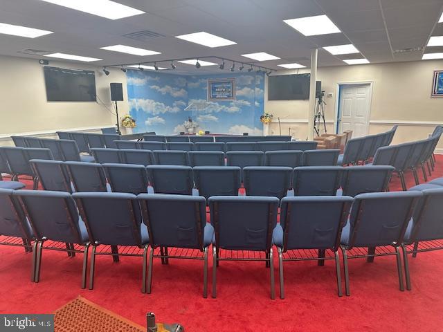 Real estate listing preview #1