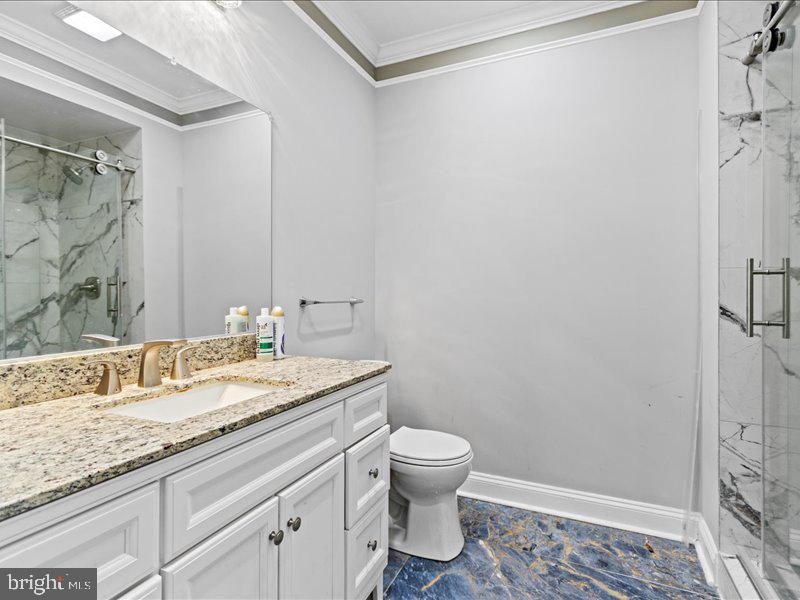 Real estate listing preview #53