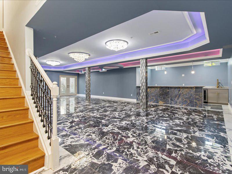 Real estate listing preview #7