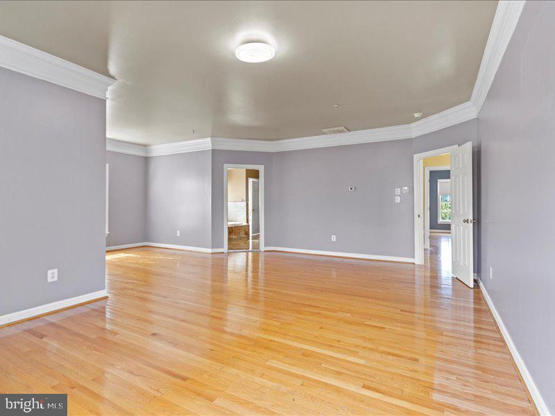 Real estate listing preview #40