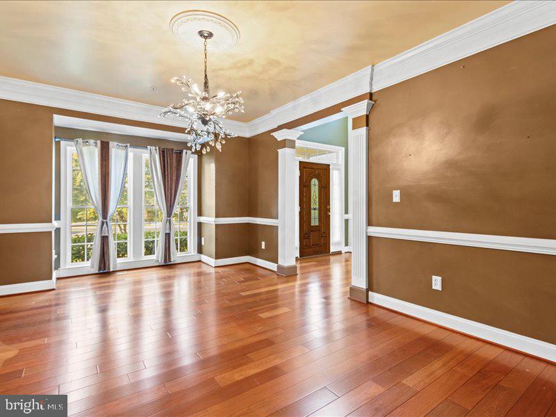 Real estate listing preview #21