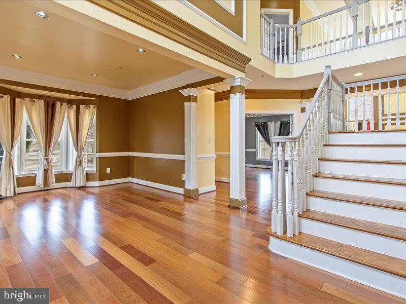 Real estate listing preview #25