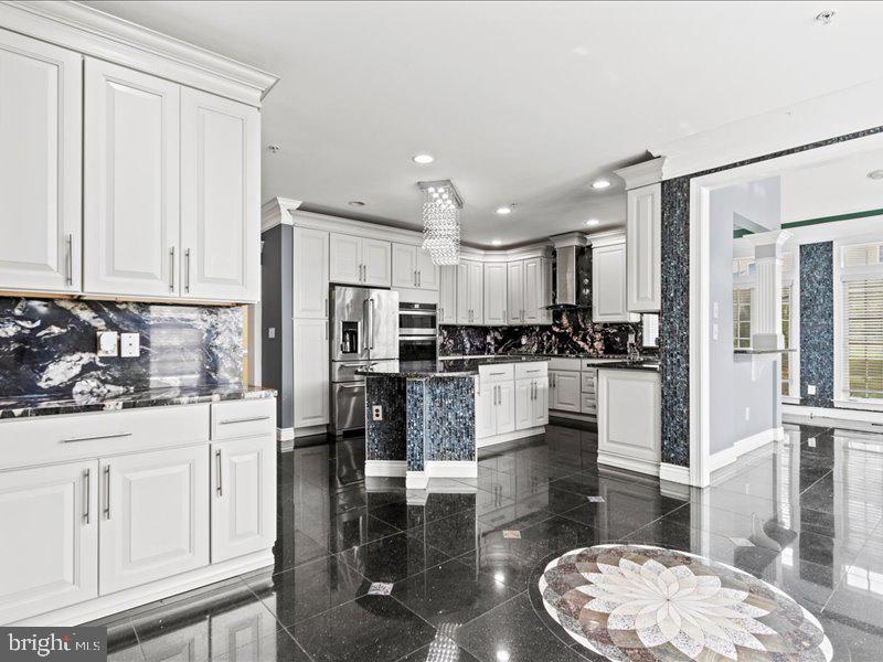 Real estate listing preview #31