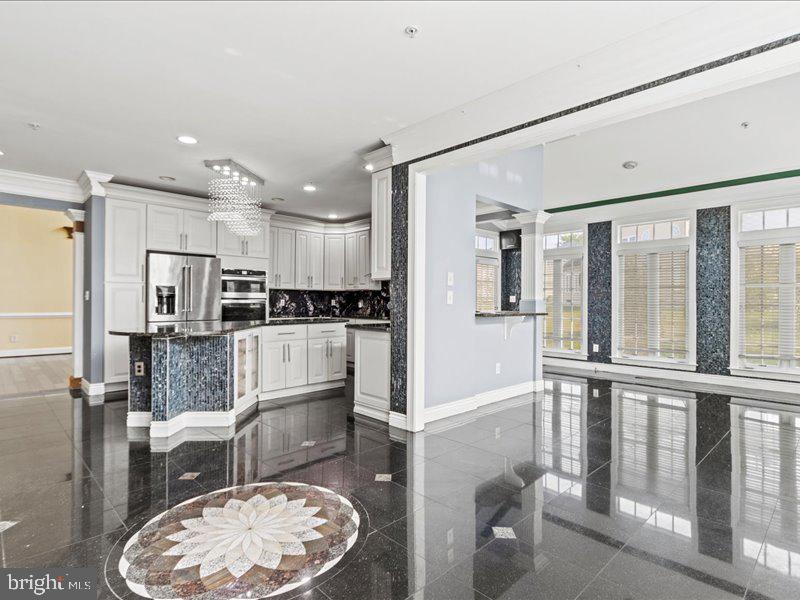 Real estate listing preview #28