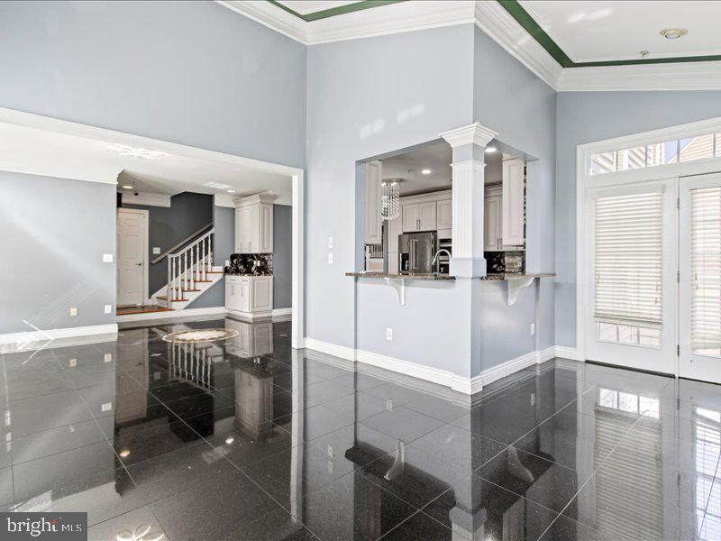 Real estate listing preview #36