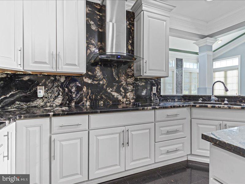 Real estate listing preview #29