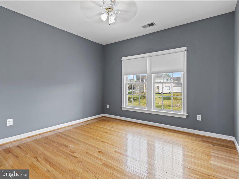 Real estate listing preview #43