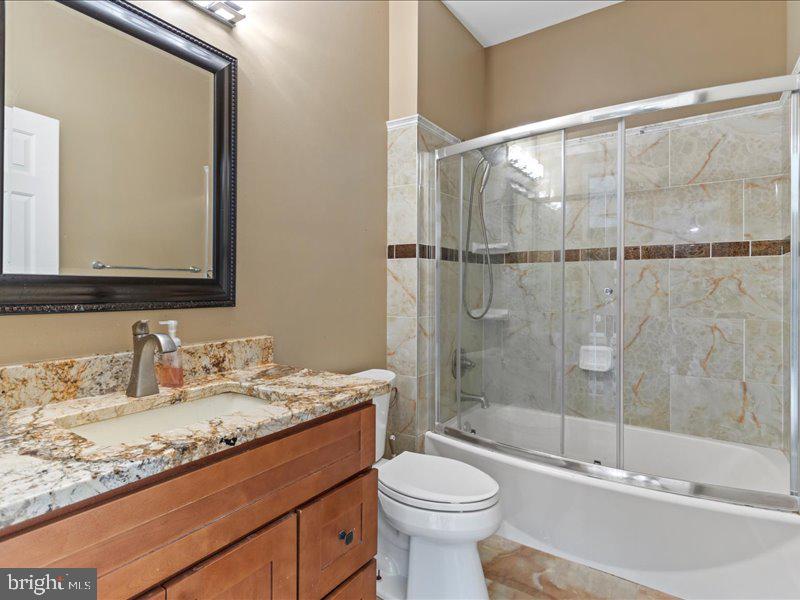 Real estate listing preview #46