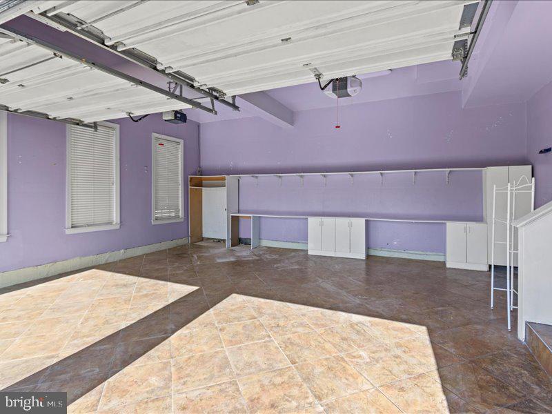 Real estate listing preview #48