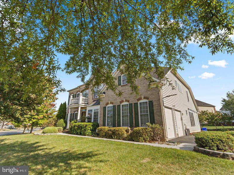 Real estate listing preview #9