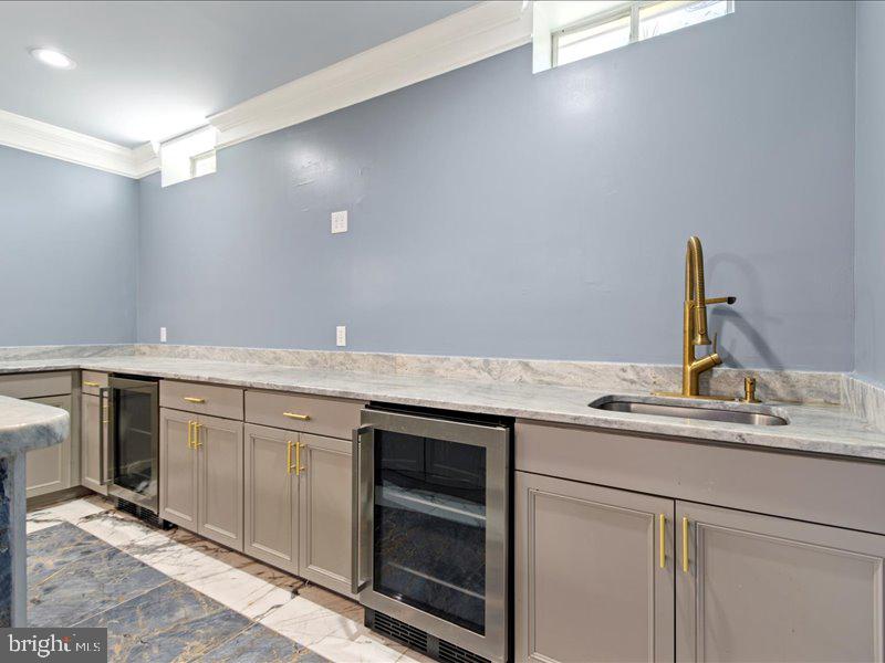 Real estate listing preview #52