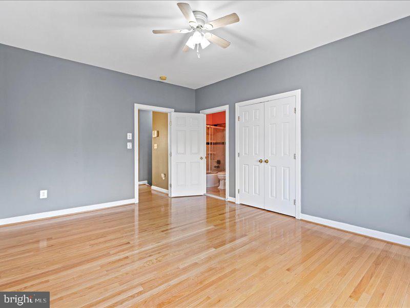 Real estate listing preview #41