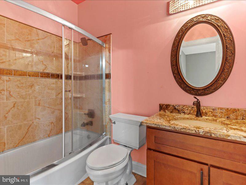 Real estate listing preview #27