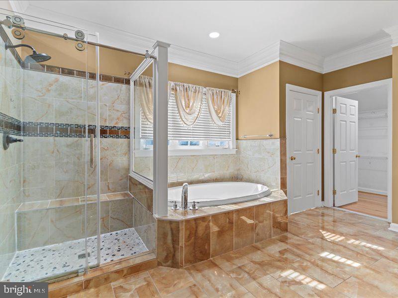 Real estate listing preview #38