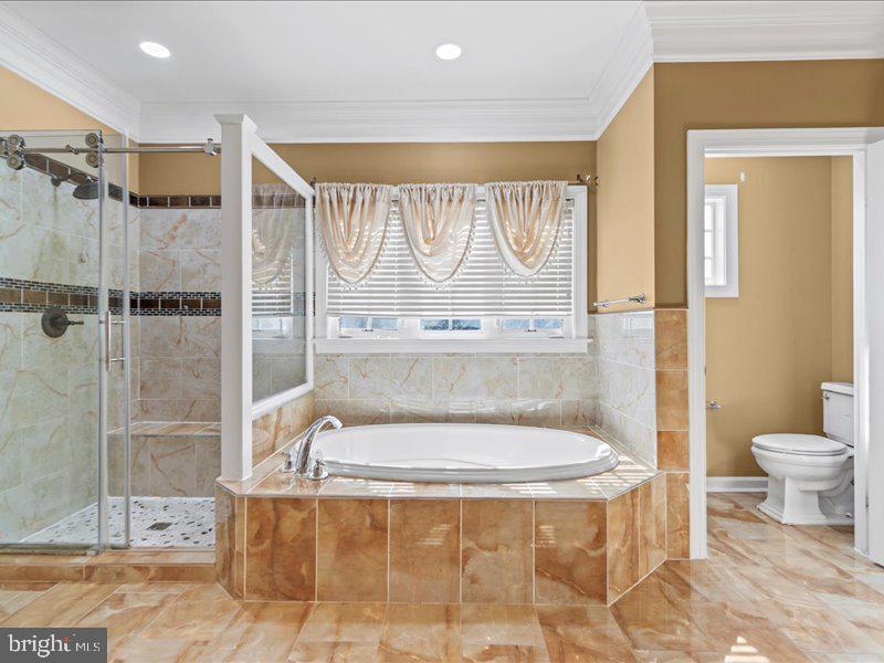 Real estate listing preview #39