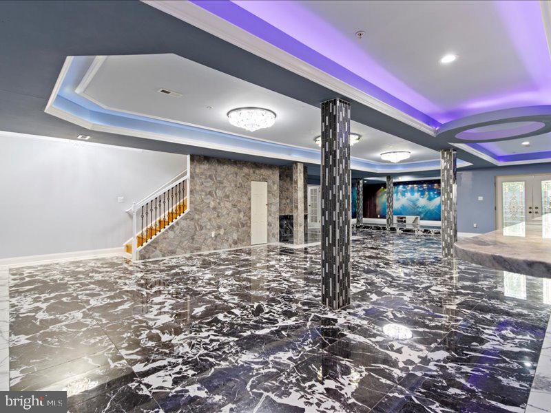 Real estate listing preview #10