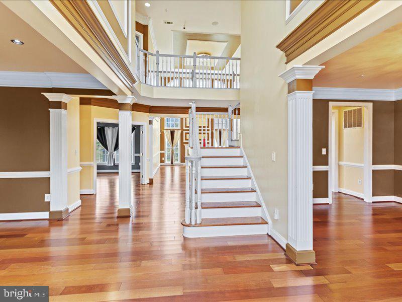 Real estate listing preview #19