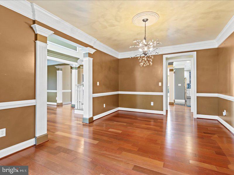 Real estate listing preview #23