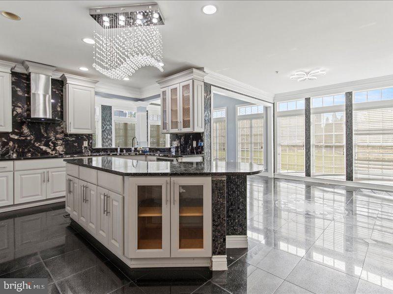 Real estate listing preview #30