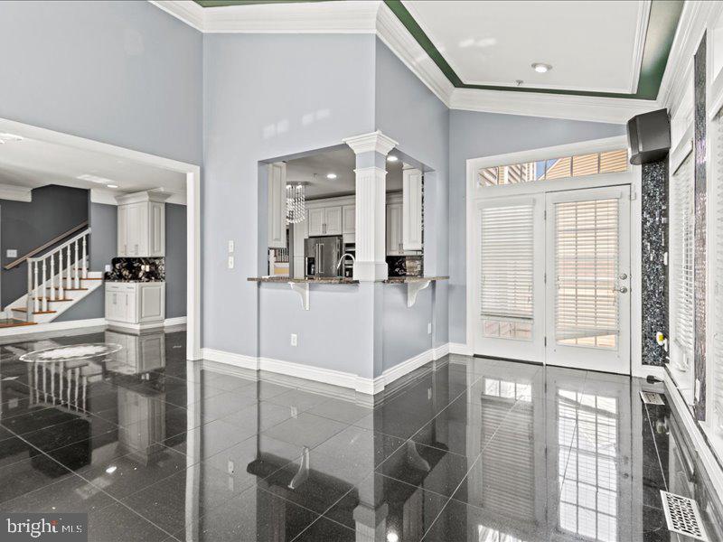 Real estate listing preview #55