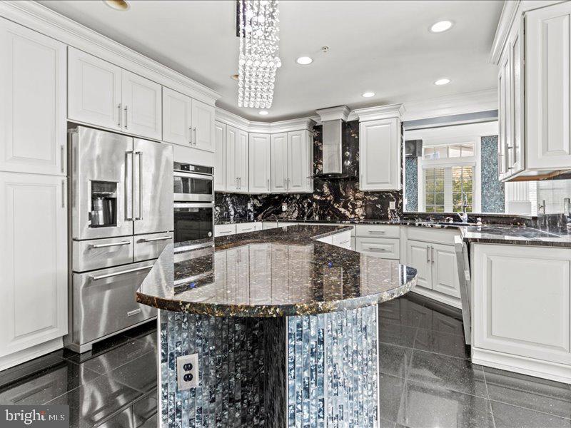 Real estate listing preview #34