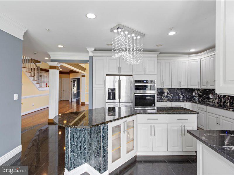 Real estate listing preview #37