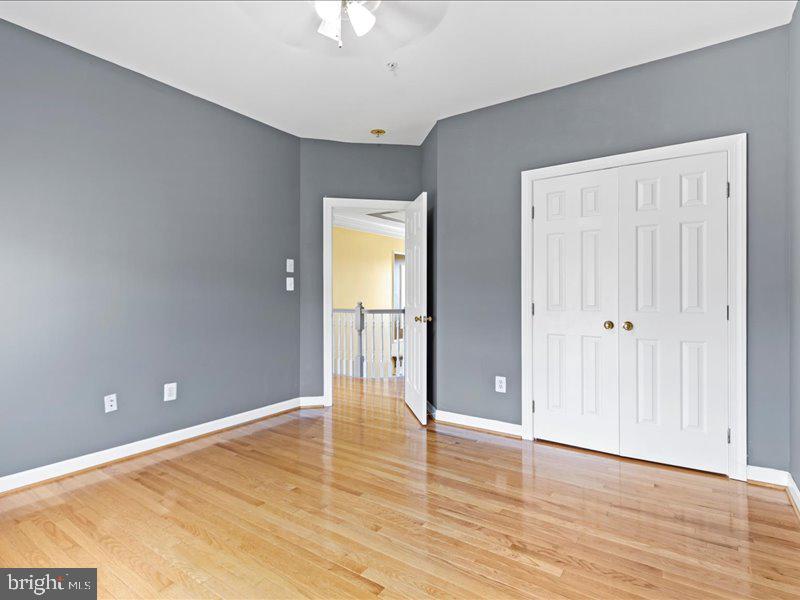 Real estate listing preview #44