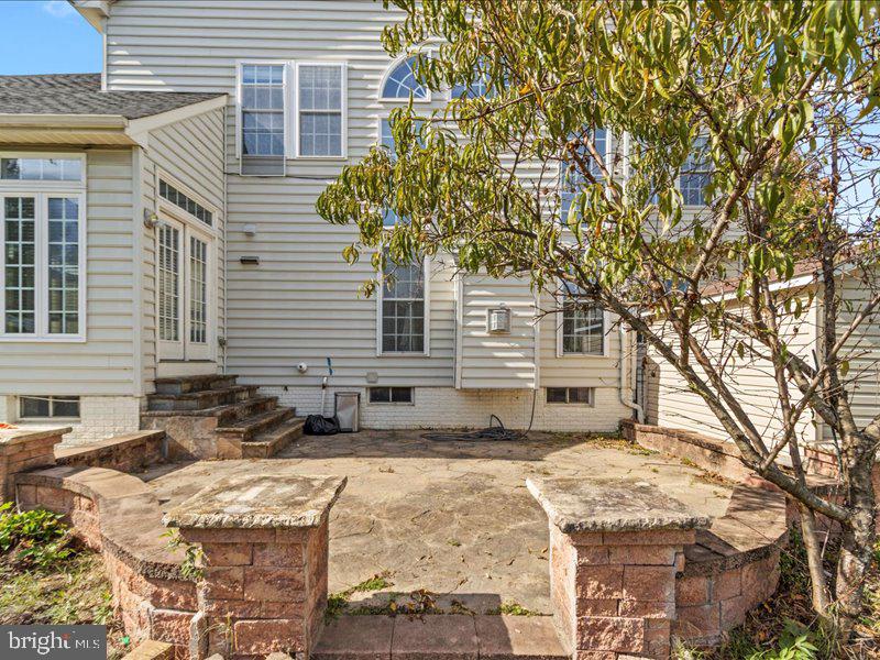 Real estate listing preview #51