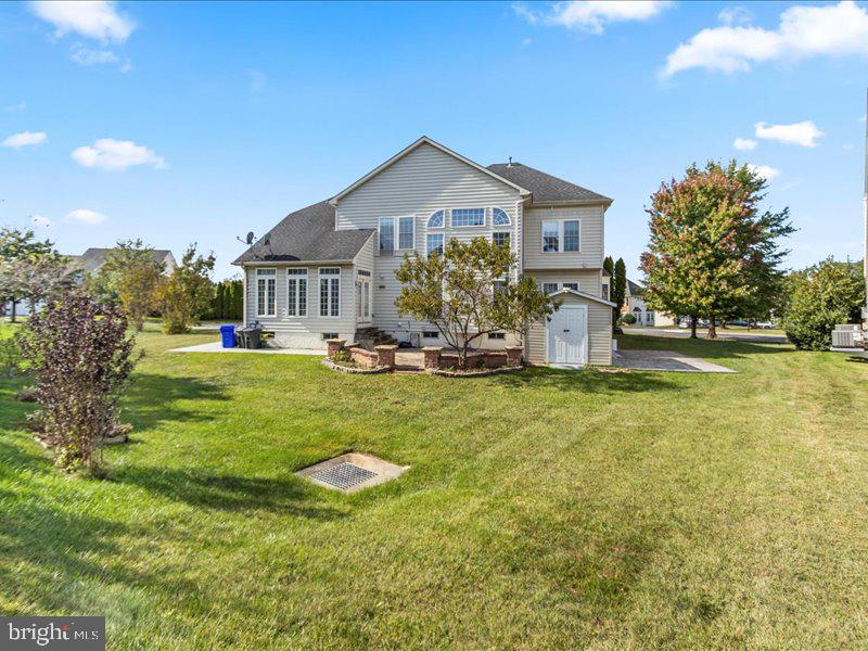 Real estate listing preview #6