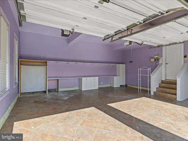 Real estate listing preview #49