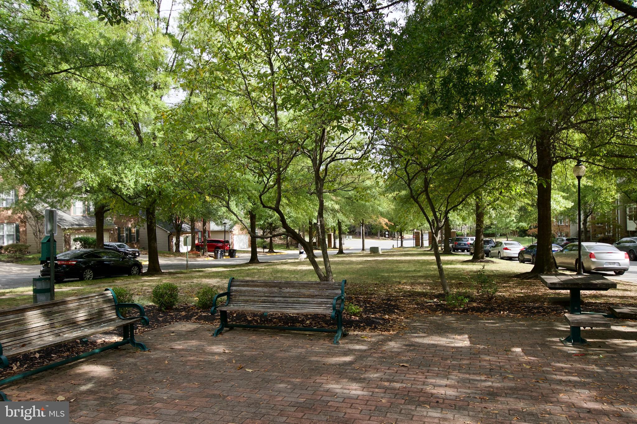 Real estate listing preview #28