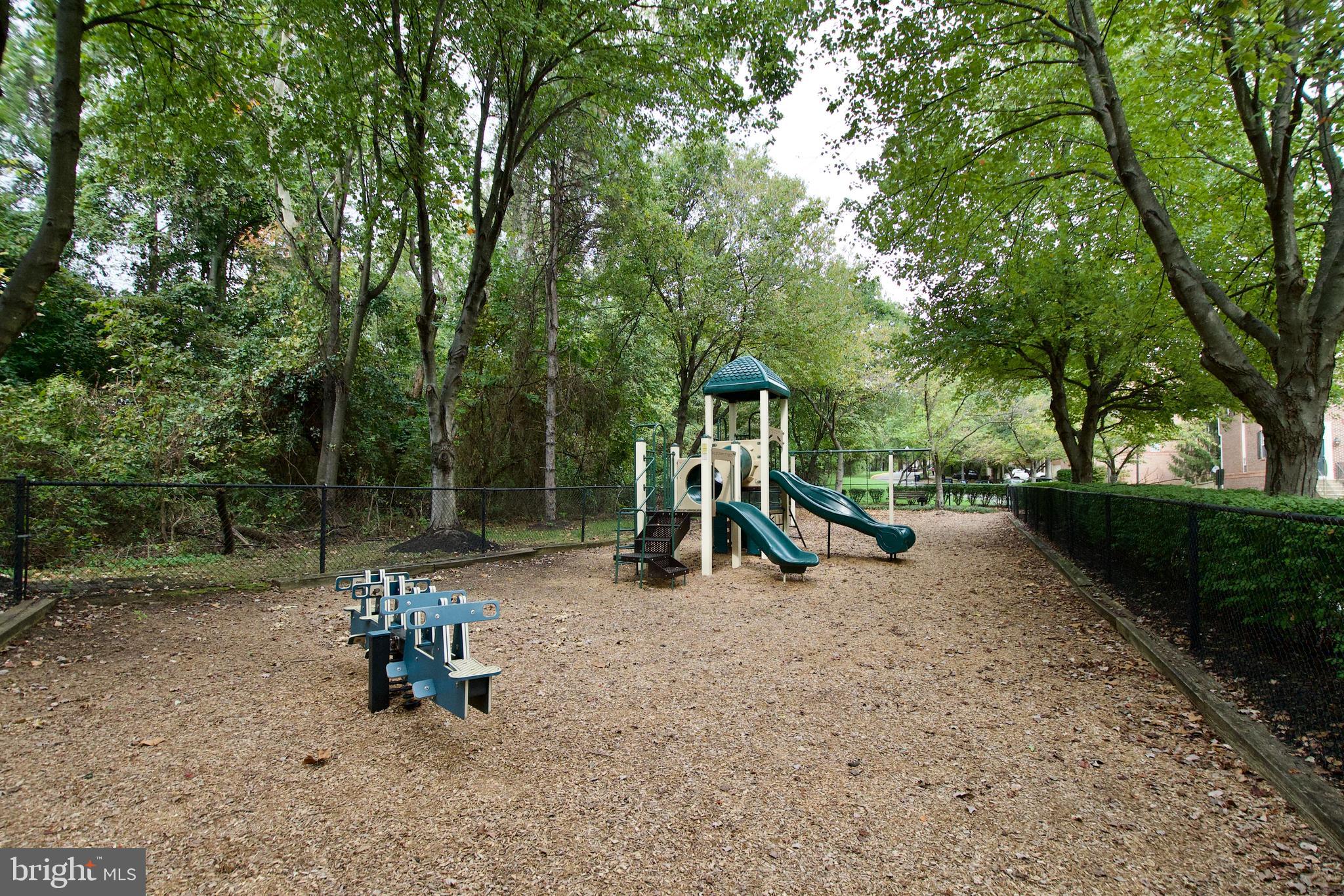 Real estate listing preview #29