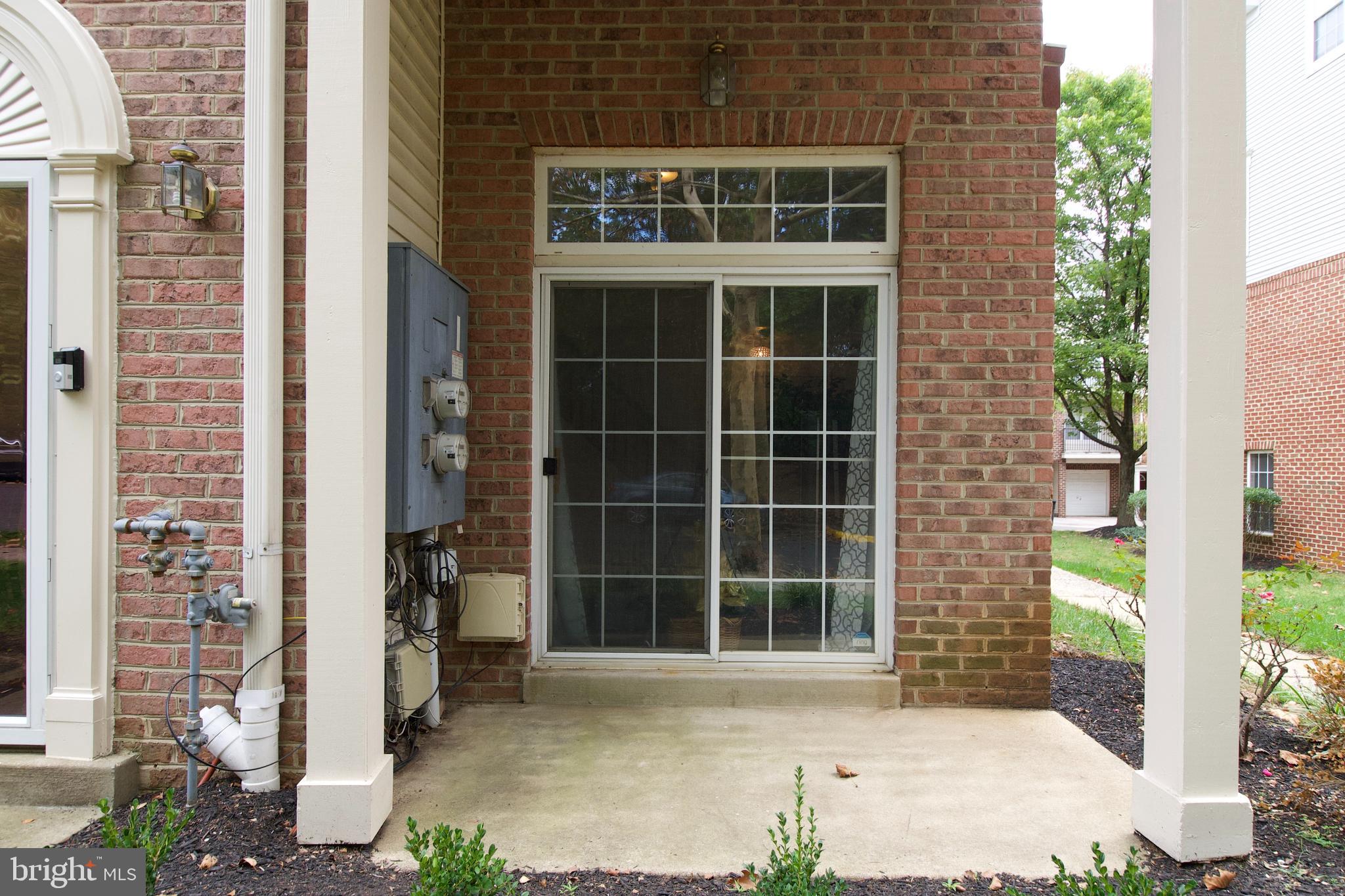 Real estate listing preview #33