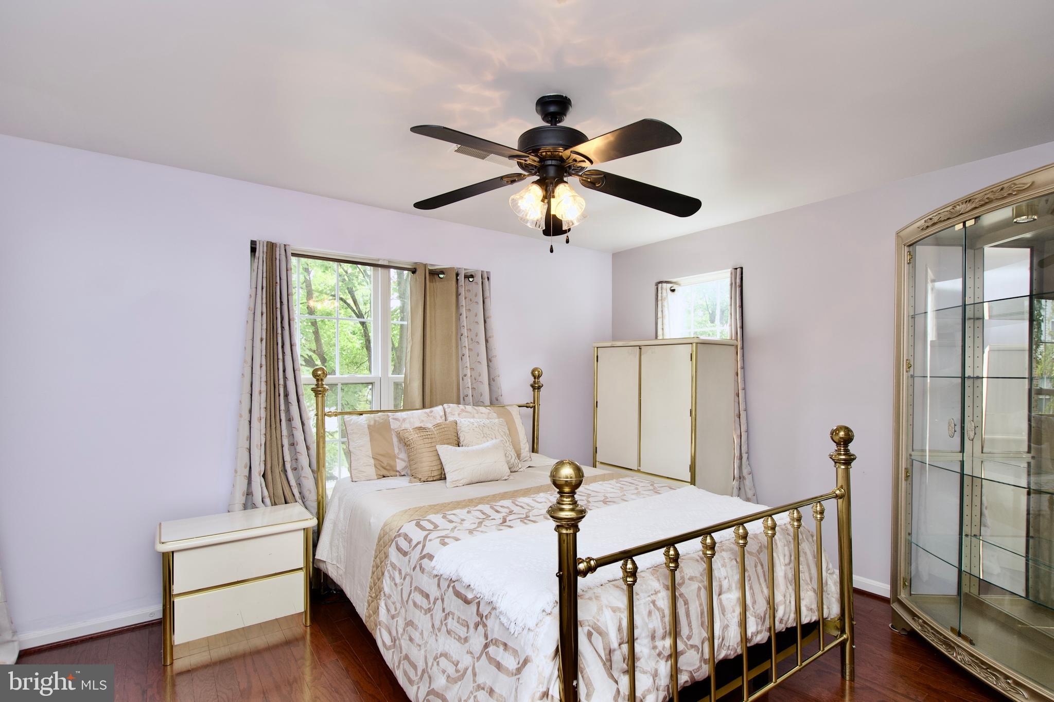 Real estate listing preview #15