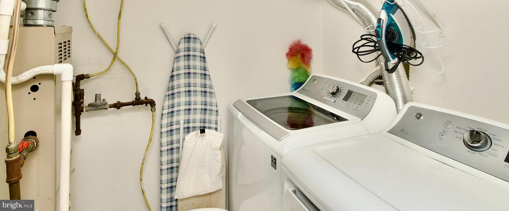 Real estate listing preview #35