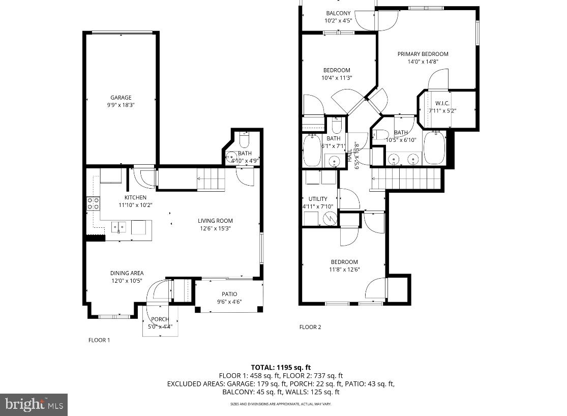 Real estate listing preview #40