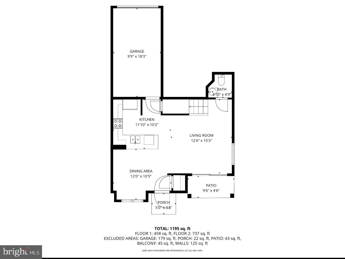 Real estate listing preview #38