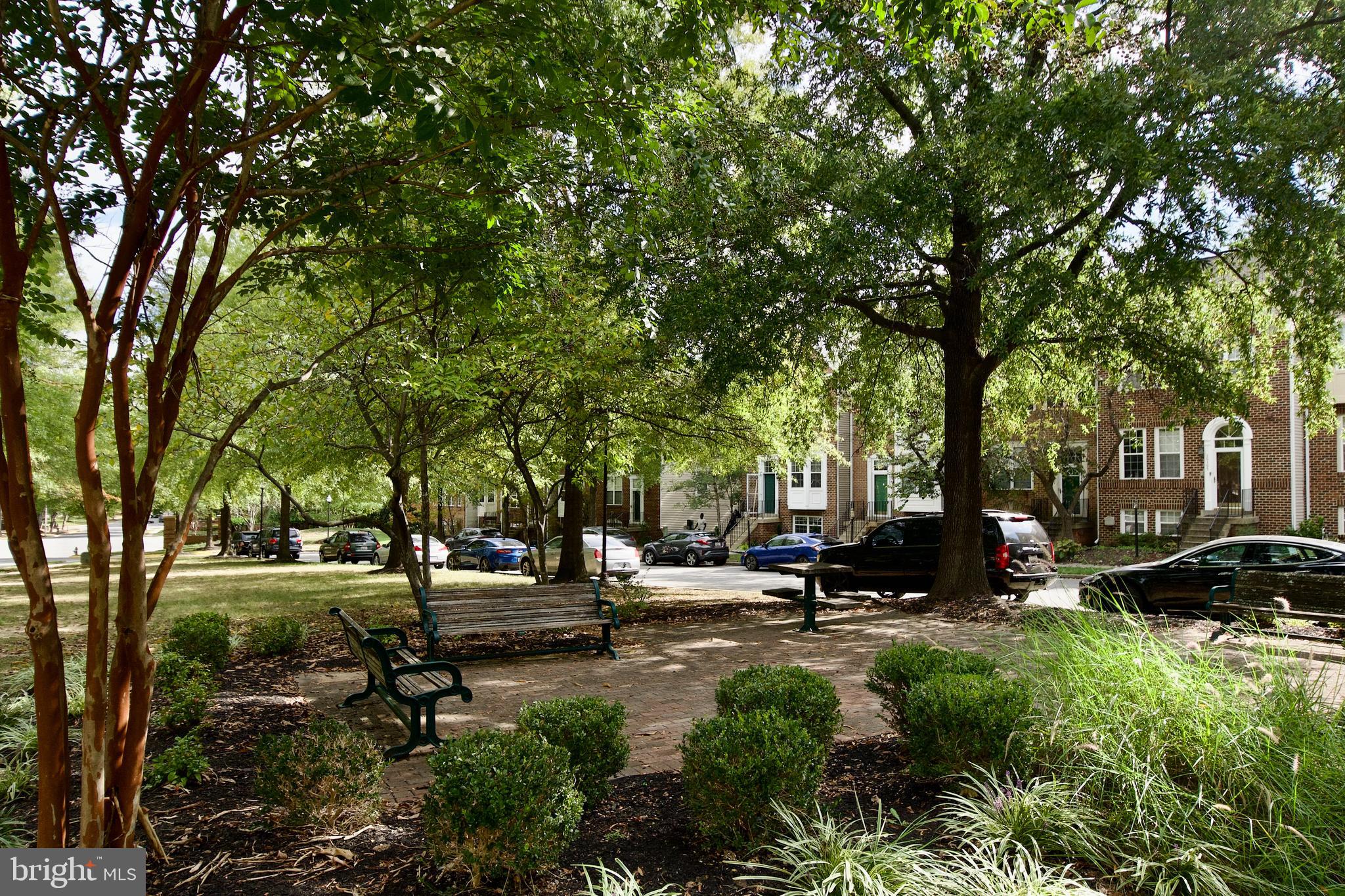 Real estate listing preview #27