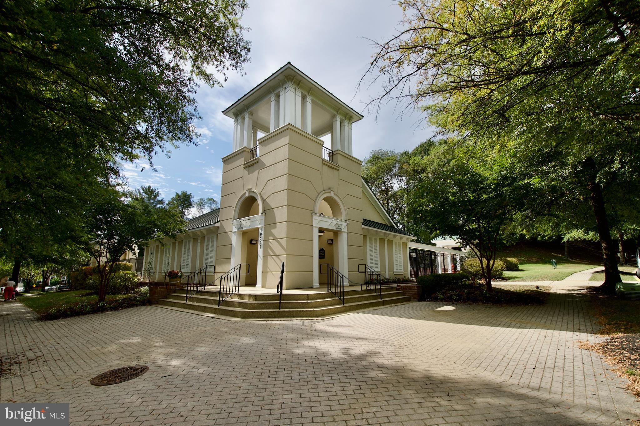 Real estate listing preview #26