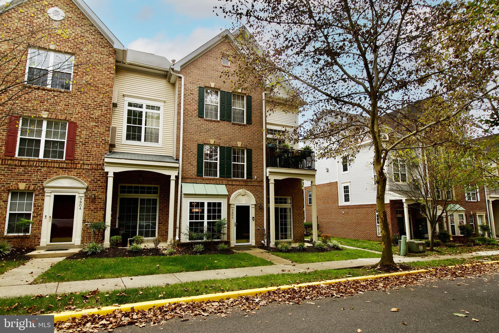 Real estate listing preview #31