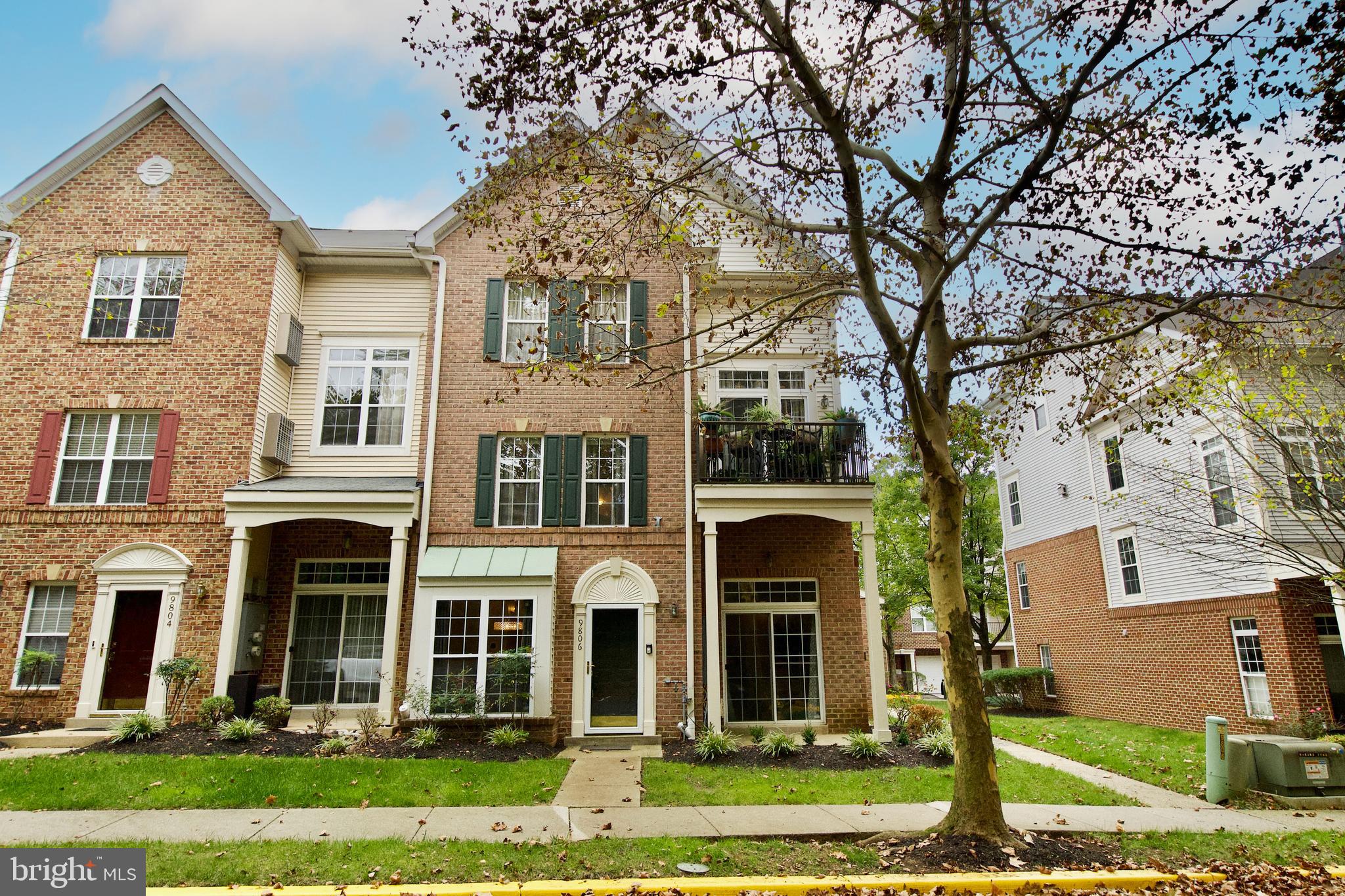 Real estate listing preview #32