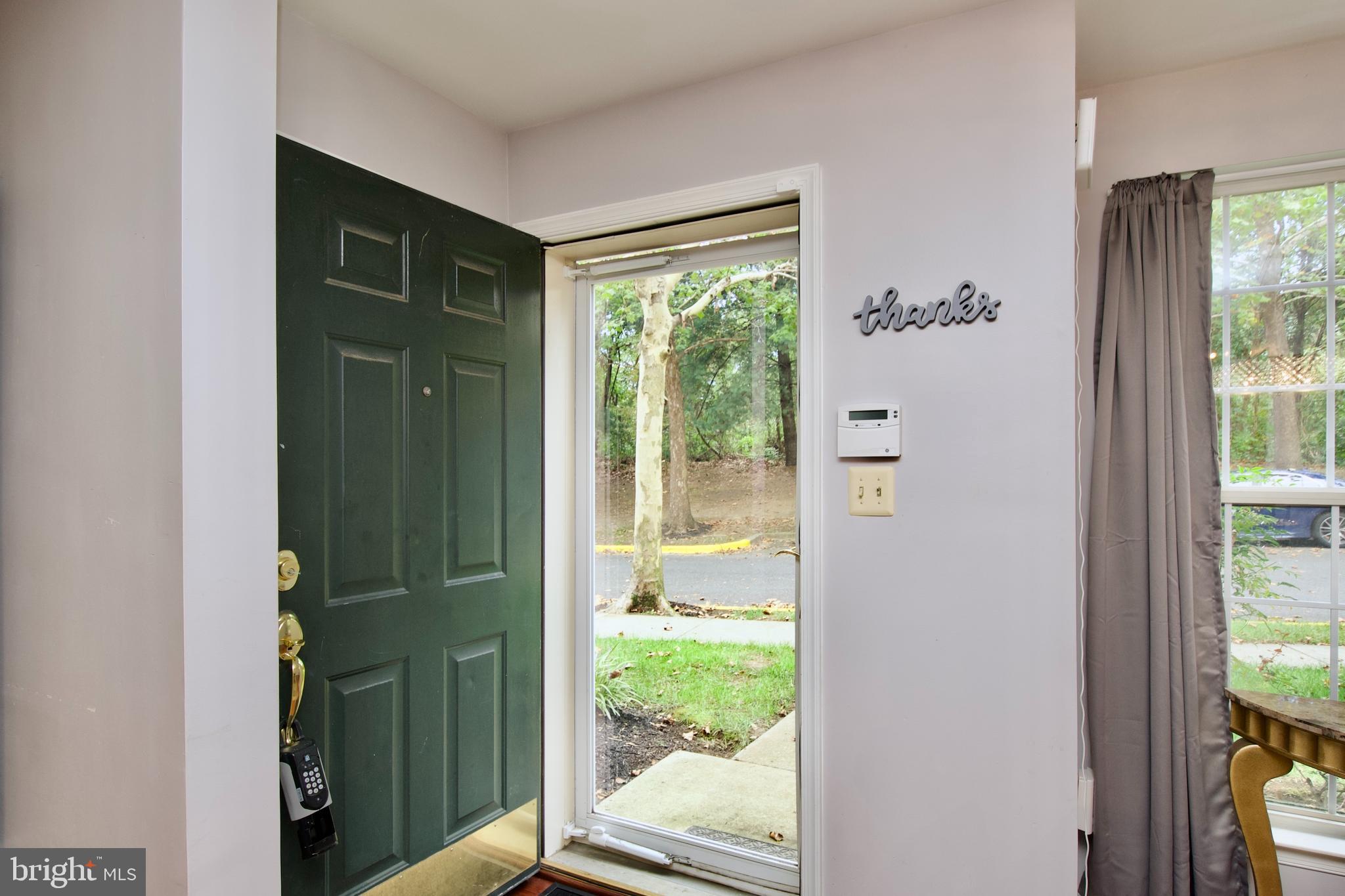 Real estate listing preview #4