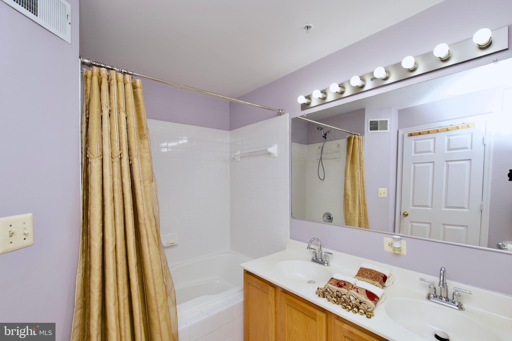 Real estate listing preview #21