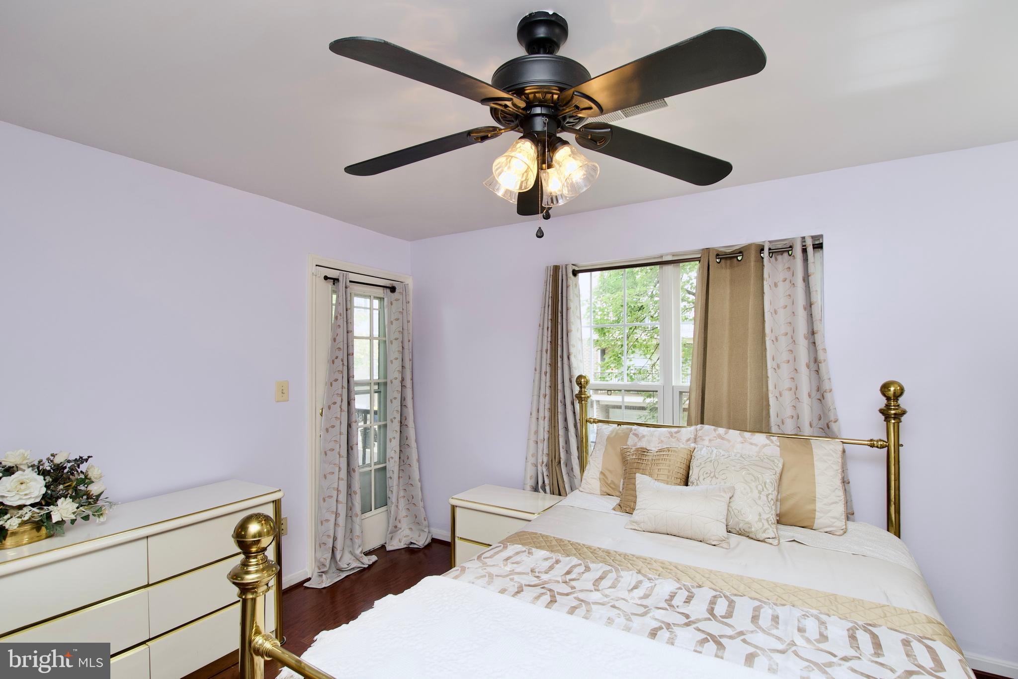 Real estate listing preview #17