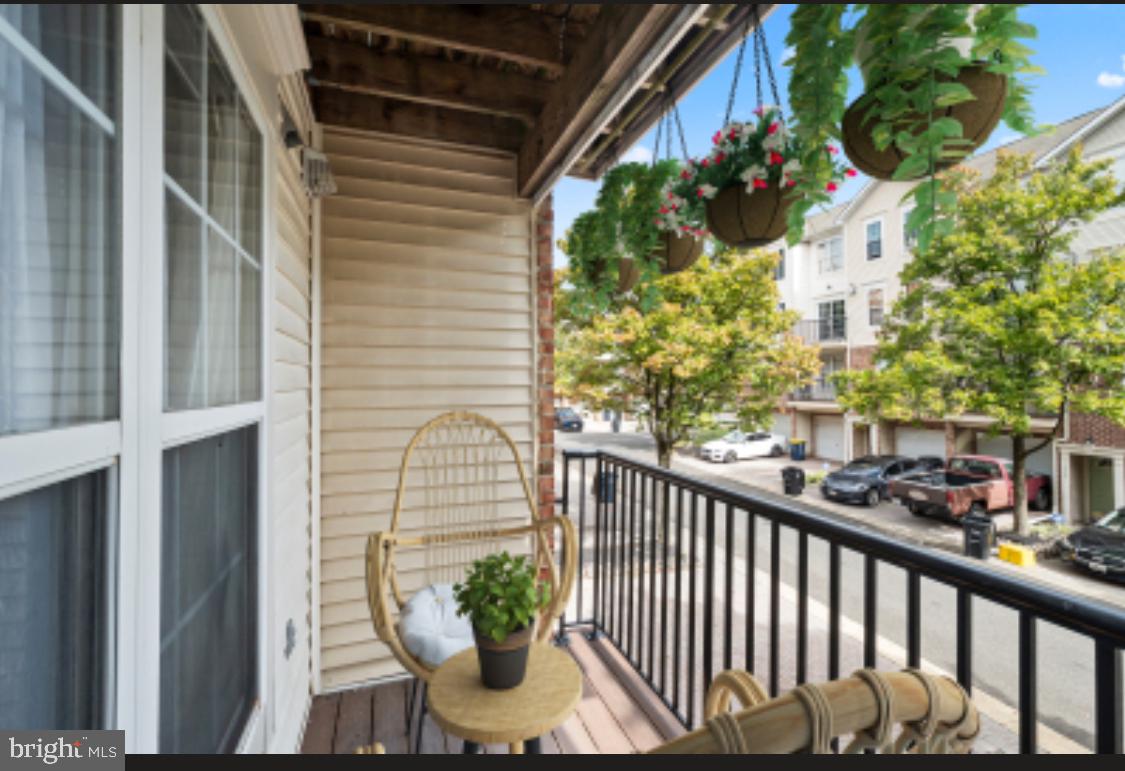 Real estate listing preview #37