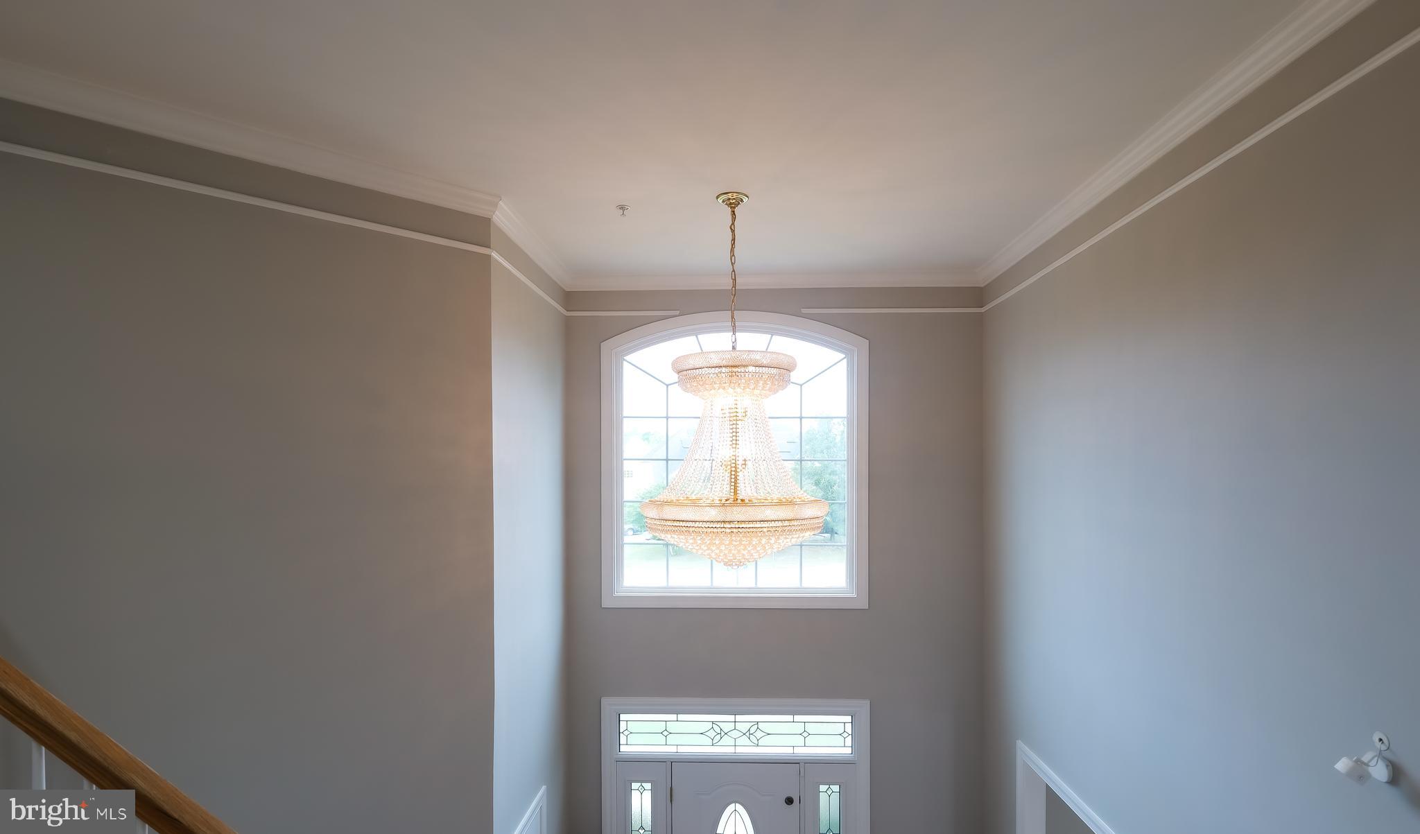 Real estate listing preview #12