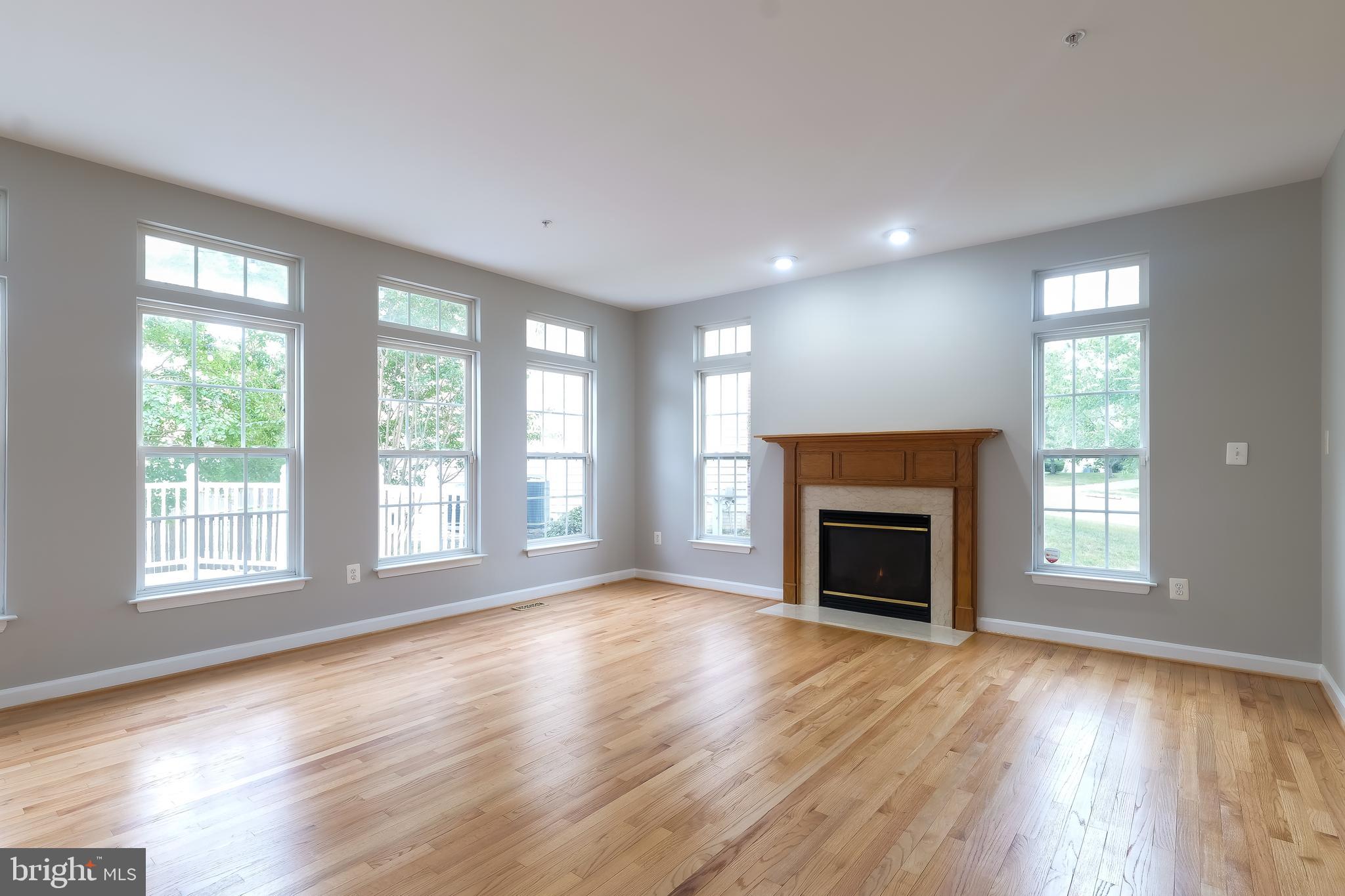 Real estate listing preview #45