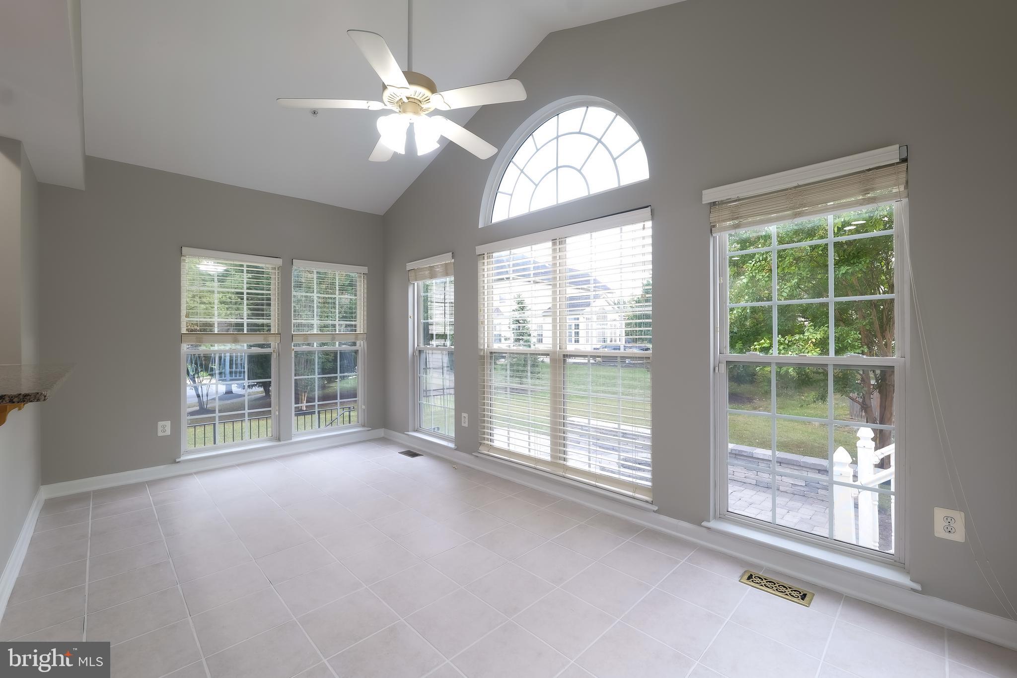 Real estate listing preview #55